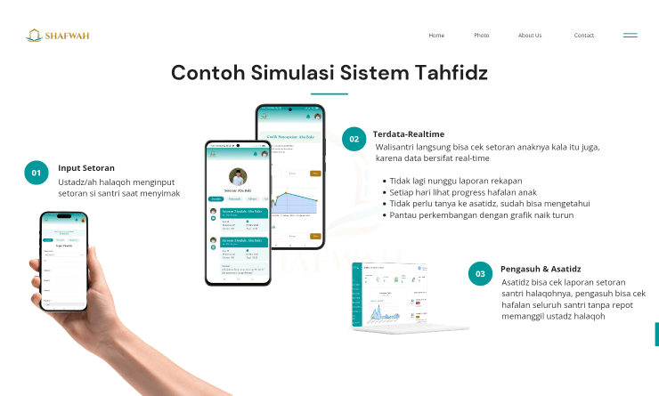 Gambar-Artikel-Tsirwah_20250317_050750_0000-min.png